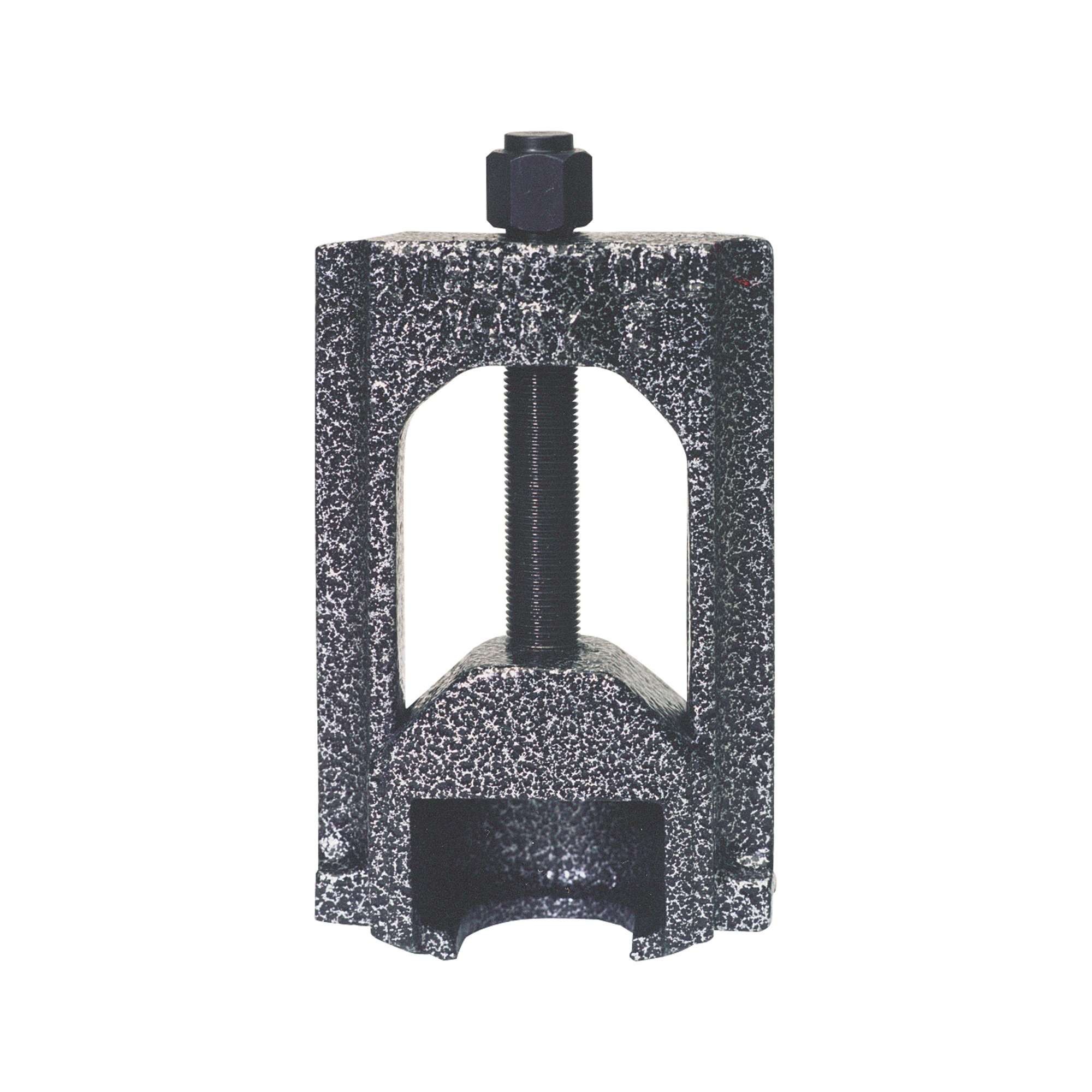 Tiger Tool Universal Joint Puller